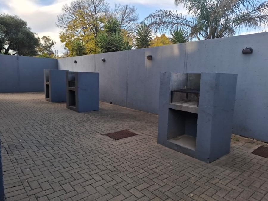 2 Bedroom Property for Sale in Universitas Free State